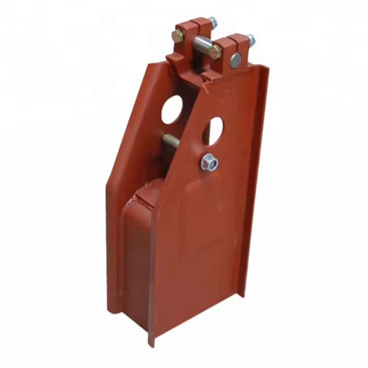 American Front Hanger