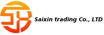 Cangzhou  Saixin  Obchodovanie  Spol., s.r.o