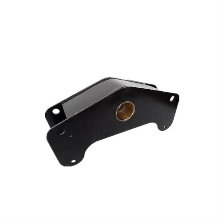 product-750-750 product-750-750