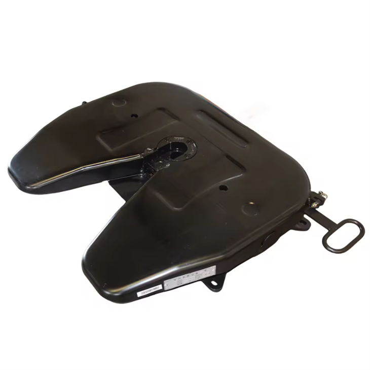 Truck Trailer Parts Fifth Wheel